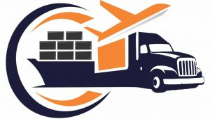 Comprehensive Logistics Solutions Logo